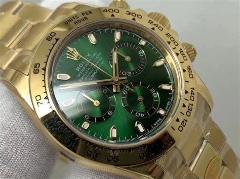 reddit best fake rolex|high quality swiss rolex reproductions.